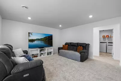 14373 Allerton Way, Rosemount, MN 55068 - Photo 9