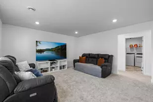 14373 Allerton Wy, Rosemount, MN 55068 - Photo 9