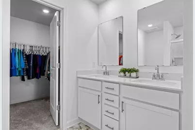 14373 Allerton Way, Rosemount, MN 55068 - Photo 33