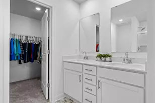 14373 Allerton Wy, Rosemount, MN 55068 - Photo 33