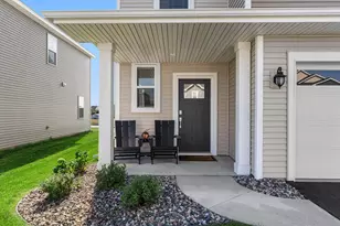 14373 Allerton Wy, Rosemount, MN 55068 - Photo 5