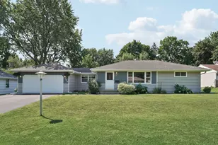 2919 W 87th St, Bloomington, MN 55431 - Photo 1