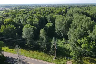 1295 E Superior St, Isle, MN 56342 - Photo 1