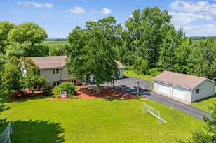 742 N Meadow Dr, Hudson, WI 54016 - Photo 1