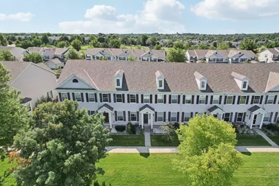 721 Cobblestone Way, Shakopee, MN 55379 - Photo 1