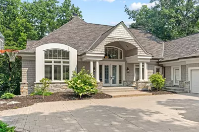 10796 Purdey Road, Eden Prairie, MN 55347 - Photo 1