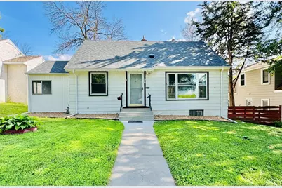 1784 Sims Avenue, Saint Paul, MN 55119 - Photo 1