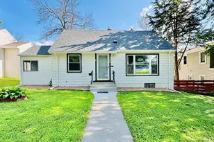 1784 Sims Ave, Saint Paul, MN 55119 - Photo 1