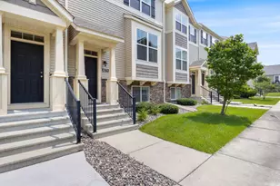 8279 Norwood Ln N, Maple Grove, MN 55369 - Photo 1