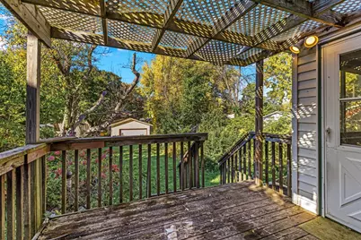 3330 Polk Street NE, Minneapolis, MN 55418 - Photo 25