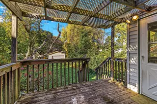 3330 Polk St NE, Minneapolis, MN 55418 - Photo 25