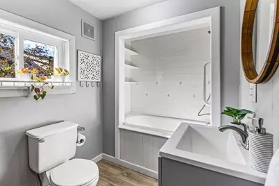 3330 Polk Street NE, Minneapolis, MN 55418 - Photo 23