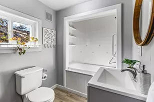 3330 Polk St NE, Minneapolis, MN 55418 - Photo 23