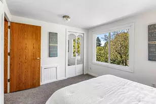 3330 Polk St NE, Minneapolis, MN 55418 - Photo 17