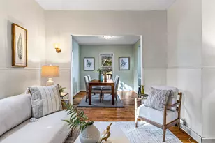 3330 Polk St NE, Minneapolis, MN 55418 - Photo 9