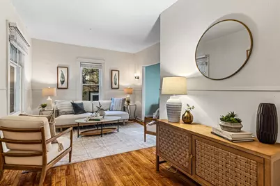 3330 Polk Street NE, Minneapolis, MN 55418 - Photo 15