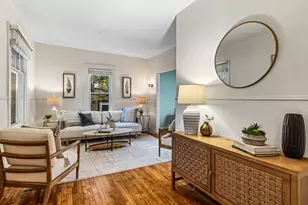 3330 Polk St NE, Minneapolis, MN 55418 - Photo 15