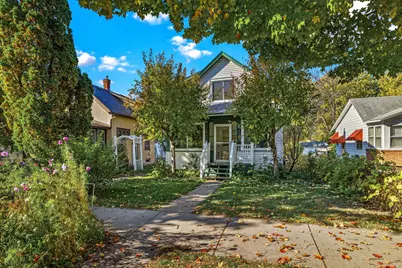 3330 Polk Street NE, Minneapolis, MN 55418 - Photo 27