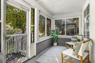 3330 Polk St NE, Minneapolis, MN 55418 - Photo 7