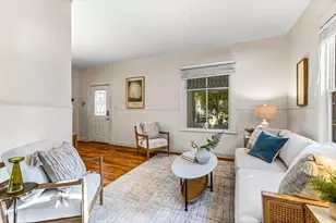 3330 Polk St NE, Minneapolis, MN 55418 - Photo 5