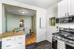 3330 Polk St NE, Minneapolis, MN 55418 - Photo 11