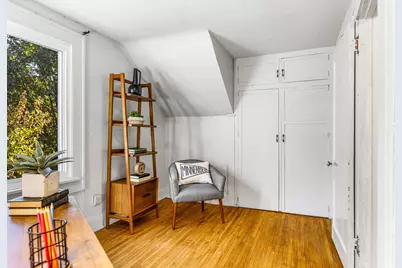 3330 Polk Street NE, Minneapolis, MN 55418 - Photo 21