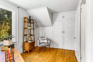 3330 Polk St NE, Minneapolis, MN 55418 - Photo 21