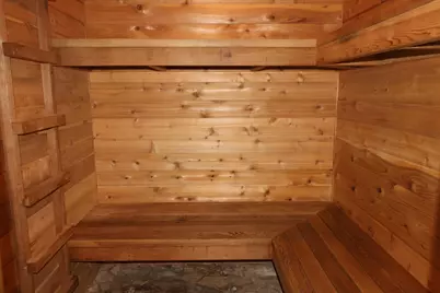 12625 Sable Drive, Burnsville, MN 55337 - Photo 29