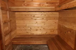 12625 Sable Dr, Burnsville, MN 55337 - Photo 29