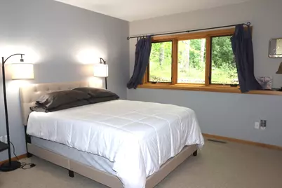 12625 Sable Drive, Burnsville, MN 55337 - Photo 23