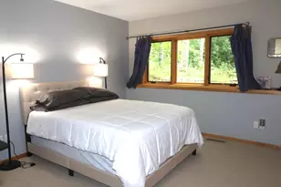 12625 Sable Dr, Burnsville, MN 55337 - Photo 23