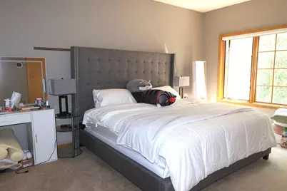 12625 Sable Drive, Burnsville, MN 55337 - Photo 15