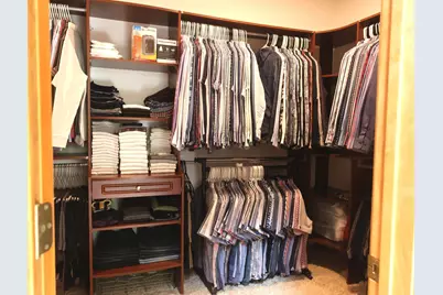 12625 Sable Drive, Burnsville, MN 55337 - Photo 21