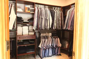 12625 Sable Dr, Burnsville, MN 55337 - Photo 21