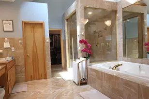 12625 Sable Dr, Burnsville, MN 55337 - Photo 19