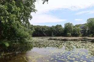 12625 Sable Dr, Burnsville, MN 55337 - Photo 35