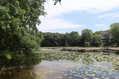 12625 Sable Drive, Burnsville, MN 55337 - Photo 35