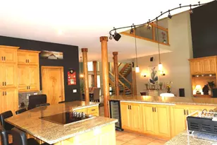 12625 Sable Dr, Burnsville, MN 55337 - Photo 5