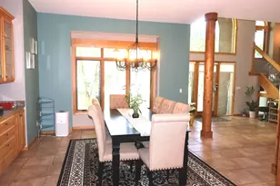 12625 Sable Dr, Burnsville, MN 55337 - Photo 7