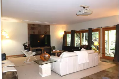 12625 Sable Drive, Burnsville, MN 55337 - Photo 25