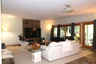 12625 Sable Dr, Burnsville, MN 55337 - Photo 25