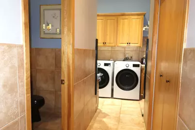 12625 Sable Drive, Burnsville, MN 55337 - Photo 13