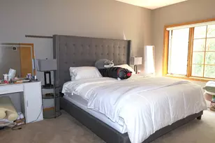 12625 Sable Dr, Burnsville, MN 55337 - Photo 15