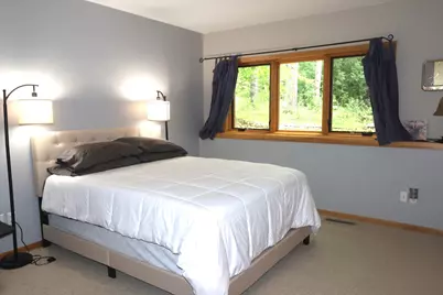 12625 Sable Drive, Burnsville, MN 55337 - Photo 23