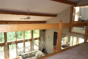 12625 Sable Dr, Burnsville, MN 55337 - Photo 17