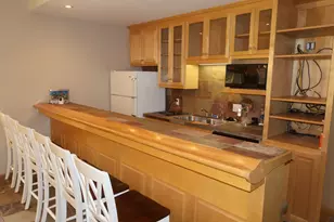 12625 Sable Dr, Burnsville, MN 55337 - Photo 27