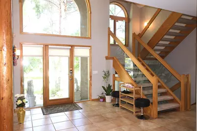 12625 Sable Drive, Burnsville, MN 55337 - Photo 9