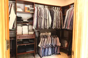 12625 Sable Dr, Burnsville, MN 55337 - Photo 21