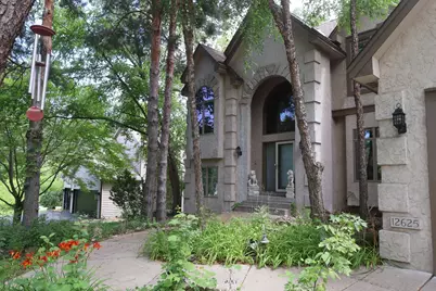 12625 Sable Drive, Burnsville, MN 55337 - Photo 31