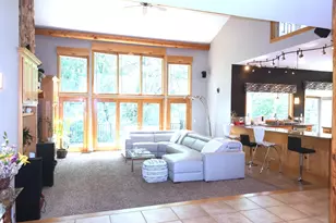 12625 Sable Dr, Burnsville, MN 55337 - Photo 3